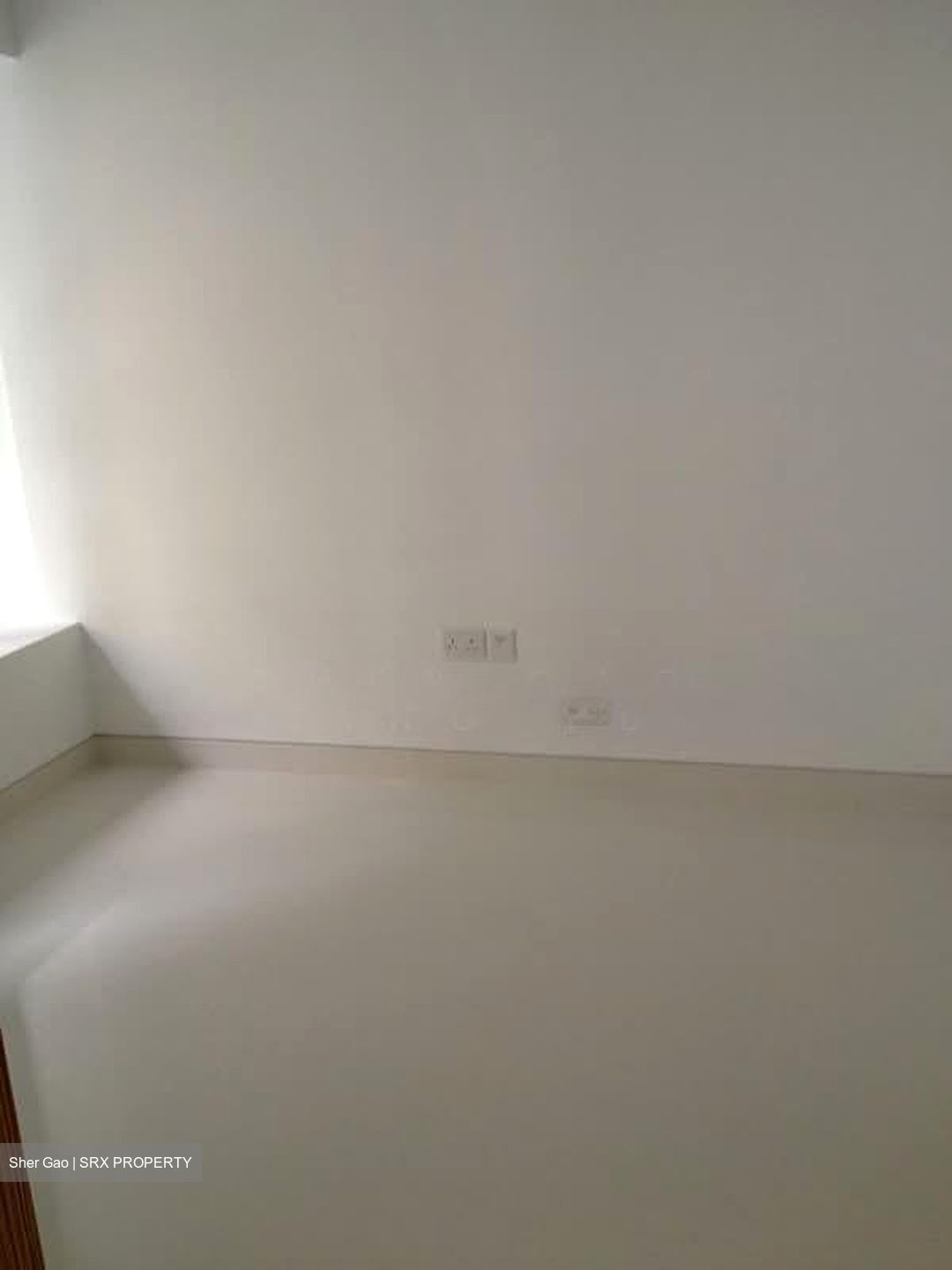 RV Edge (D10), Apartment #545667571